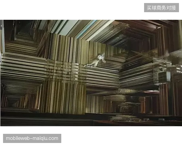 地板内嵌边缘计算模块有效过滤高强度运动下的高频震动噪点