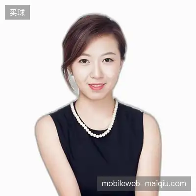范军昊