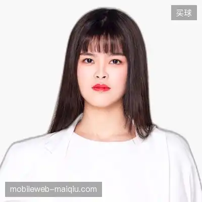 韩悦诚