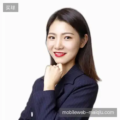 周宇