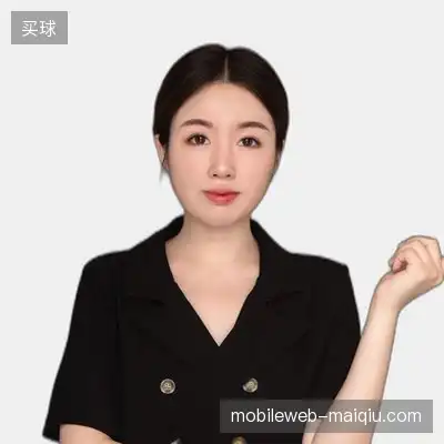邹芳俊